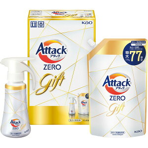 [A^bNZERO] nh Mtg [KAN-20]y11/16ȍ~oׁiꕔiL)z