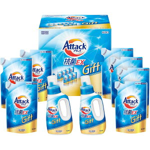 [A^bN] REXMtg [KAR-50A]y11/16ȍ~oׁiꕔiL)z