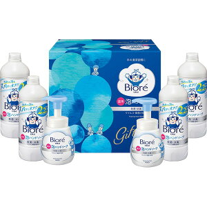 [rIu] Anh\[vMtg [KBH-30]y11/16ȍ~oׁiꕔiL)z