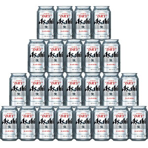 p uATqv X[p[hCr[[hC24]y11/16ȍ~oׁiꕔiL)zylEsz