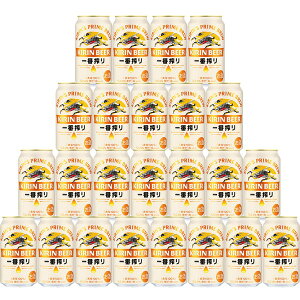 p uLv ԍr[[ԍ24]y11/16ȍ~oׁiꕔiL)zylEsz