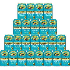 p uLv ꕗ 24[ꕗ24]y11/16ȍ~oׁiꕔiL)zylEsz