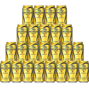 p uTg[v v~Acr[[v24]y11/16ȍ~oׁiꕔiL)zylEsz