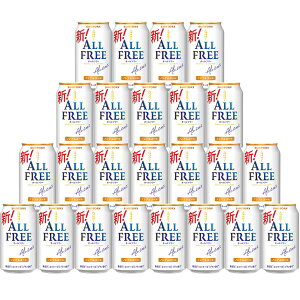 p uTg[v I[t[[t[24]y11/16ȍ~oׁiꕔiL)zylEsz