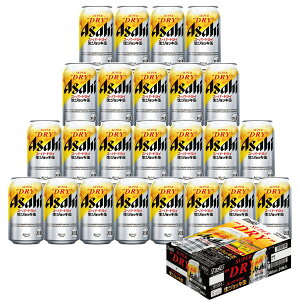 p uATqv X[p[hCWbL[ASA-SU]y11/16ȍ~oׁiꕔiL)zylEsz