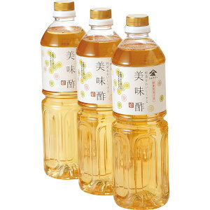 p u|v |3{Zbg[KSU243]y11/16ȍ~oׁiꕔiL)zylEsz