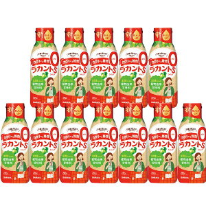 p uJgv JgSVbv[27143]y11/16ȍ~oׁiꕔiL)zylEsz