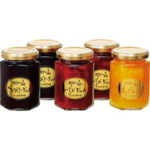 p u͂ʎv J[1/10Wl[TNS-5]y11/16ȍ~oׁiꕔiL)zylEsz