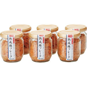 p ukC Yv nt[N[SAKE-6]y11/16ȍ~oׁiꕔiL)zylEsz