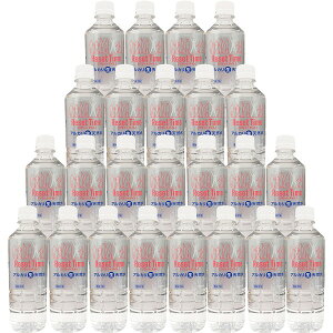 p u RESET TIMEv AJVR[KIR336]y11/16ȍ~oׁiꕔiL)zylEsz