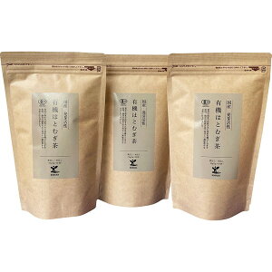 p L@͂Ƃނ[KTH30]y11/16ȍ~oׁiꕔiL)zylEsz