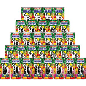 p uJSv ؈{ ۑ[KG]y11/16ȍ~oׁiꕔiL)zylEsz