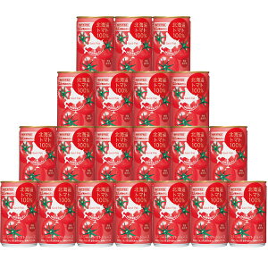 p kCg}g100Xg[gW[Xij[TOT24]y11/16ȍ~oׁiꕔiL)zylEsz