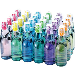 p uYqv Fl6FA\[g[RMN]y11/16ȍ~oׁiꕔiL)zylEsz