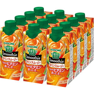 p uJSv ؐ100Smoothier^~X[W[[YSOBO]y11/16ȍ~oׁiꕔiL)zylEsz