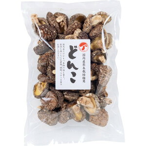 p Yǂ񂱒ő[JID20]y11/16ȍ~oׁiꕔiL)zylEsz