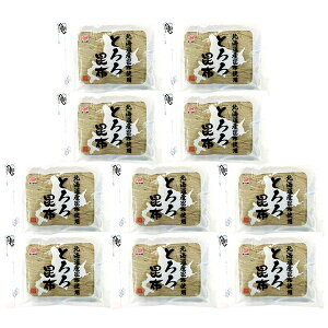 p kCƂ덩z[11050]y11/16ȍ~oׁiꕔiL)zylEsz