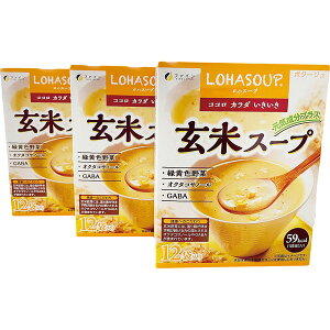 p nX[văX[v3Zbg[KFS444]y11/16ȍ~oׁiꕔiL)zylEsz