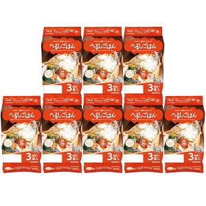 p uTv ւ邵͂3HpbN[27987]y11/16ȍ~oׁiꕔiL)zylEsz