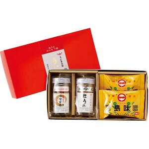 p uւɐrv V܂̖l XƉ_O[MM-30]y11/16ȍ~oׁiꕔiL)zylEsz