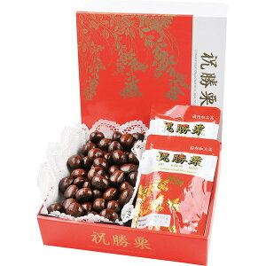 p jIiVIj[TKS-30]y11/16ȍ~oׁiꕔiL)zylEsz