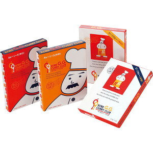 p u_GDGDJ[yv 4MtgZbg[GG-4]y11/16ȍ~oׁiꕔiL)zylEsz