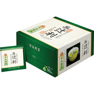 p u җv 50POpobO F[NR50PUS]y11/16ȍ~oׁiꕔiL)zylEsz