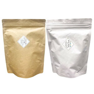 p uFv EقeB[obOl[TBI-30]y11/16ȍ~oׁiꕔiL)zylEsz