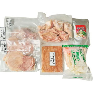 p XYn{VbNZbg[GF3N3]y11/16ȍ~oׁiꕔiL)zylEsz