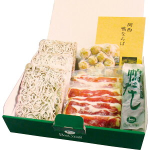 p Ȃ΃Zbg[NB400]y11/16ȍ~oׁiꕔiL)zylEsz