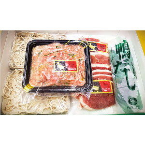 p Yij̊Zbg[KN-5]y11/16ȍ~oׁiꕔiL)zylEsz