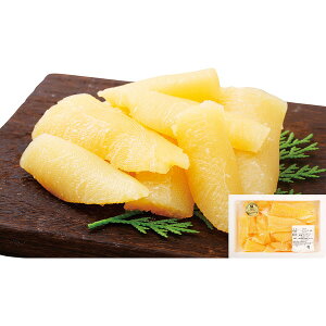 p AJY̎q ܎q[SIOKAZU]y11/16ȍ~oׁiꕔiL)zylEsz