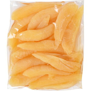 p t̎q[AJIKAZU]y11/16ȍ~oׁiꕔiL)zylEsz