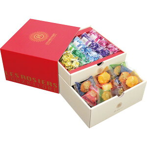 p u  WF GMXL[v v`Kg[&VR[YJ-GC12]y11/16ȍ~oׁiꕔiL)zylEsz