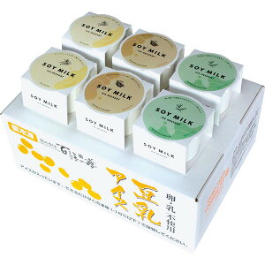 p uSV̖v ACX[HYN-6]y11/16ȍ~oׁiꕔiL)zylEsz