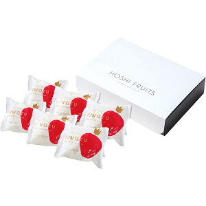 p uzVt[cv ܂̃N[啟[HFAD-005]y11/16ȍ~oׁiꕔiL)zylEsz