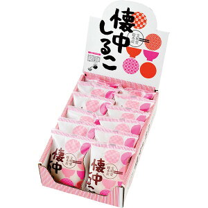 p u{Xv 邱[KC-288]y11/16ȍ~oׁiꕔiL)zylEsz