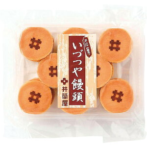 p Â\iⓀj[IZTSUYA]y11/16ȍ~oׁiꕔiL)zylEsz