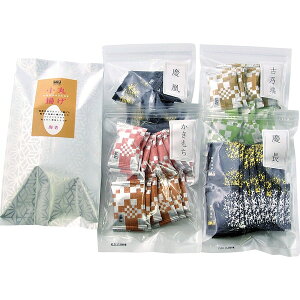 p uԍ`Rv y݃Zbg[TK-25]y11/16ȍ~oׁiꕔiL)zylEsz