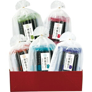 p uv 늪l[IF-5]y11/16ȍ~oׁiꕔiL)zylEsz