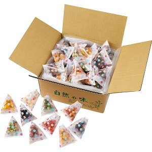 p uv Dݓَq݂10l[OM-1]y11/16ȍ~oׁiꕔiL)zylEsz