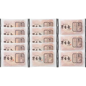 p NbTĂ3Zbg[9201165N]y11/16ȍ~oׁiꕔiL)zylEsz