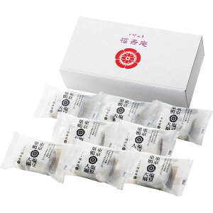 p EuƂʂv 啟[FSD808]y11/16ȍ~oׁiꕔiL)zylEsz