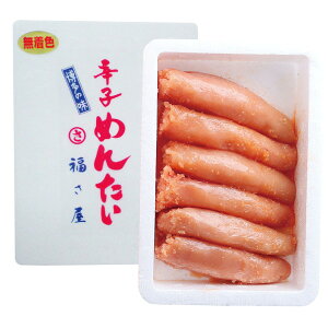 p uv Fhq߂񂽂i؎qj[MPFK400]y11/16ȍ~oׁiꕔiL)zylEsz