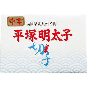 p uˁv qih؎qj[HJ20]y11/16ȍ~oׁiꕔiL)zylEsz