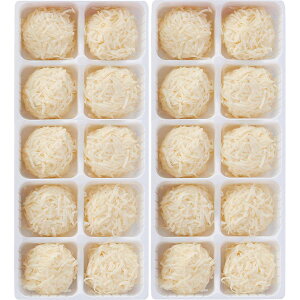 p uĎq؉v pイ܂[2-OTK]y11/16ȍ~oׁiꕔiL)zylEsz