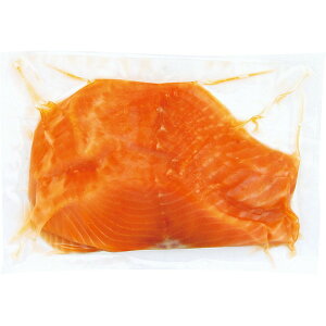 p uqT[v X[NT[ؗ[SS20]y11/16ȍ~oׁiꕔiL)zylEsz