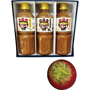 p uATqXv t݂l[B-23]y11/16ȍ~oׁiꕔiL)zylEsz