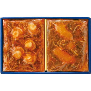 p u Ivv قāE̎qOZbg[HKM-320]y11/16ȍ~oׁiꕔiL)zylEsz