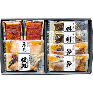 p ċEϋEVċl[YNU-50]y11/16ȍ~oׁiꕔiL)zylEsz